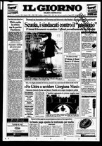 giornale/CFI0354070/1997/n. 111 del 18 maggio